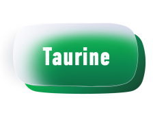 Таурин