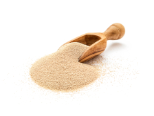 Дріжджі (бета-глюкани)