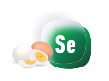 Селеніт натрію