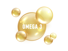 Омега 3