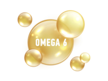 Омега 6