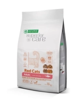 Для посилення природного пігменту