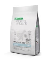 Допомога в боротьбі зі слідами від сліз